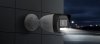 Kamera IP Hilook by Hikvision tuba 6MP IPCAM-B6-30DL Opakowanie zbiorcze 4szt.